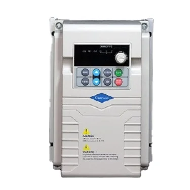 

Low cost inverter 380-480V ac torque speed controller inverter 3 phase hybrid inverter