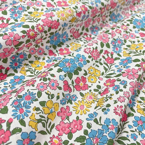 топ 10 гавайская ткань - №9