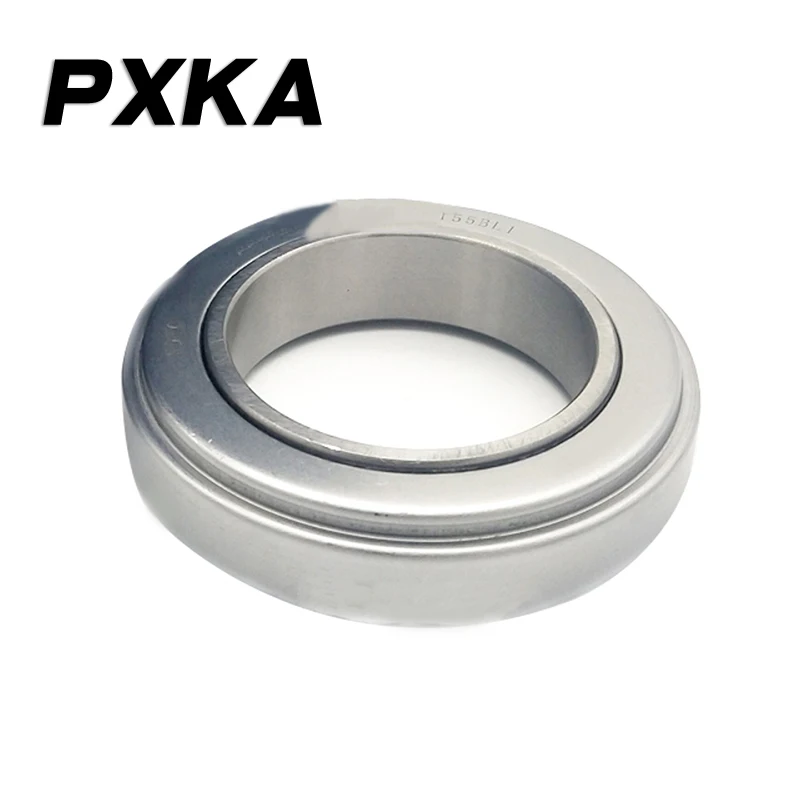 car clutch agricultural machinery bearing release bearing 996914 reinforced gearbox with seat