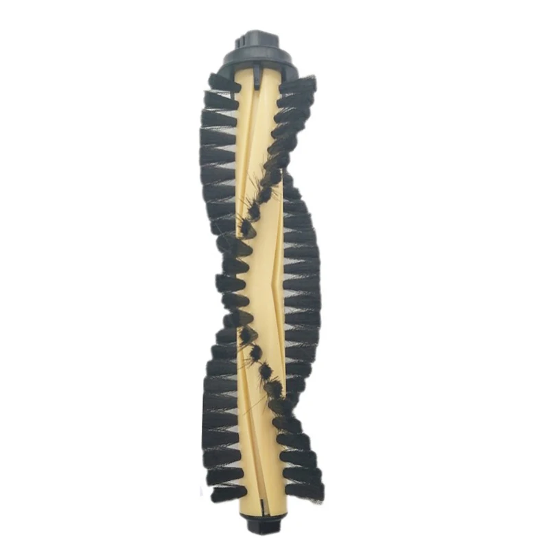 Accesorios de aspiradora para Chuwi ilife A40 A4S A4, piezas de aspiradora, cepillo de rodillo, piezas de repuesto