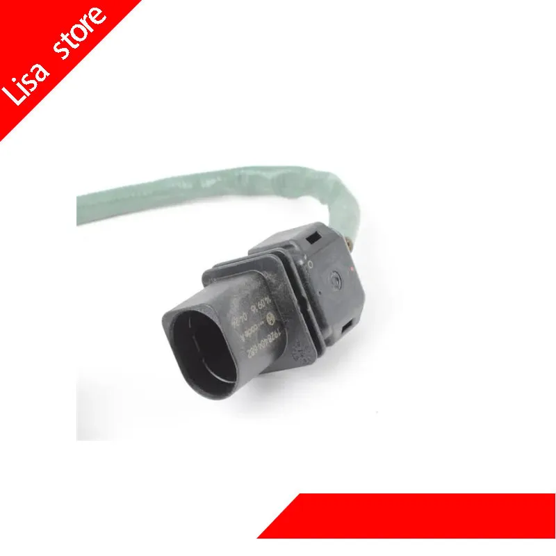 0035426918 Oxygen Sensor  for   Mercedes-Benz E320 C300 S550 Ml350 Durable O2 Sensor