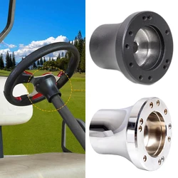 Golf Warenkorb Amtliche Tätigkeiten Rad Adapter 5/6 Löcher Lenkrad Adapter Für Club Car DS Club Auto Präzedenzfall Golf Auto Teile zubehör