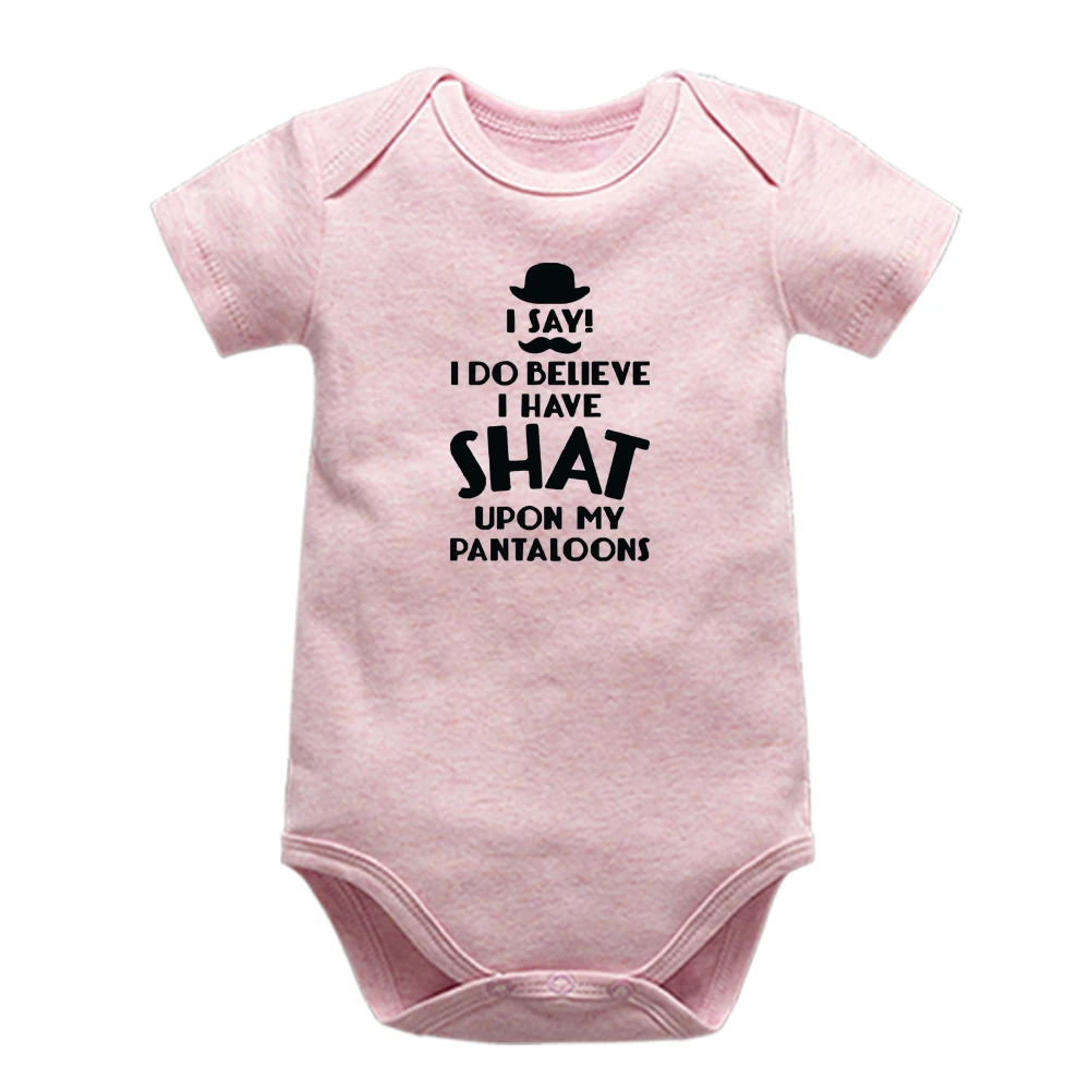 Newborn baby bodysuits short sleevele baby clothes O-neck 0-24M baby Jumpsuit 100%Cotton baby clothing Infant sets