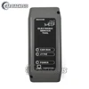 Diagnostic de camion robuste pour JCB Service Master V25.0.0.0 pour pelle, kit de scanner de pièces de rechange pour service jcb 6