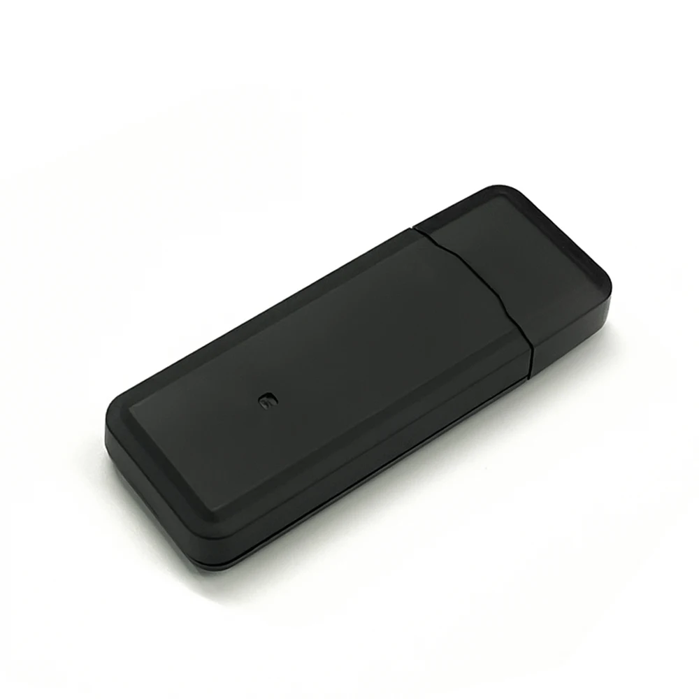 Imagem -03 - Quectel-dongle Usb com Gabinete Ec25-af Eg25-g Ec25-au Ec25-j Ec25-afx Ec25-aux Ec25-eux Ec200t-eu