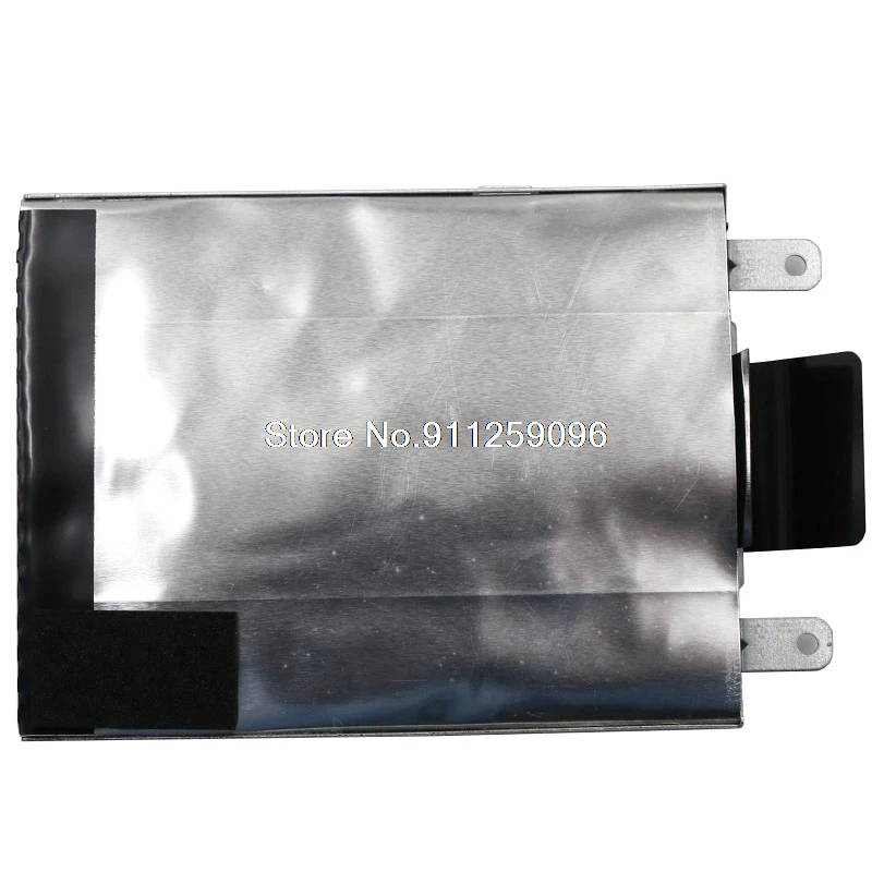 

Laptop Hard Drive HDD Caddy Bracket For Lenovo M50-70 5B40G86359 New