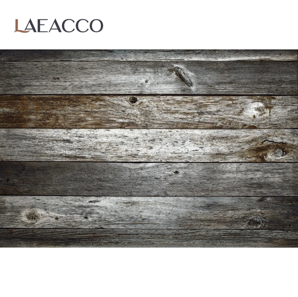 写真撮影のための古い木製の背景,木の板のテクスチャ,ベビーケーキスマッシュ人形,ポートレート写真の背景,デジタル写真スタジオ