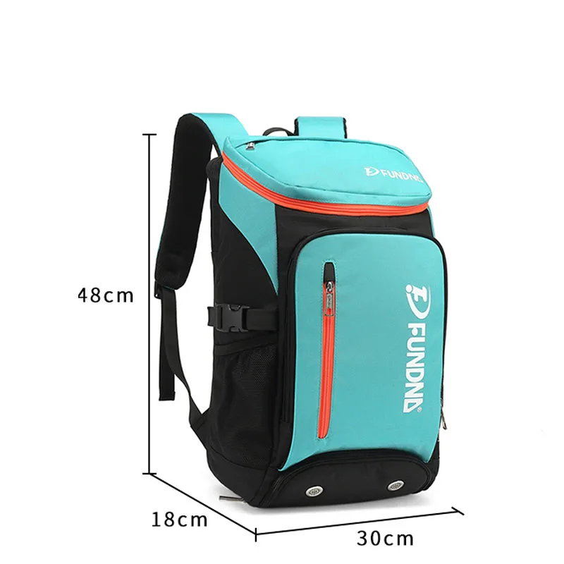 Tennis Bag Badminton Bag Sports Training Backpack Squash Racket Bags Badminton Racket Bags Raquete De Tenis Backpack