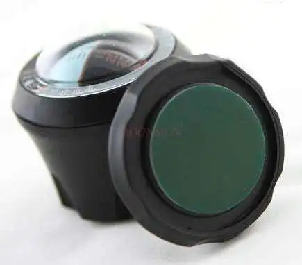 Auto Helling Niveau Waterpas Balancer Instelbare Hoek Balancer Gids Bal