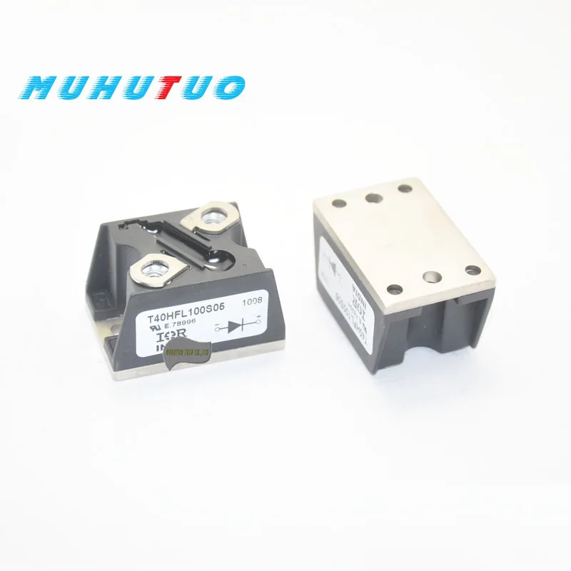 

Модуль питания T40HFL100S05