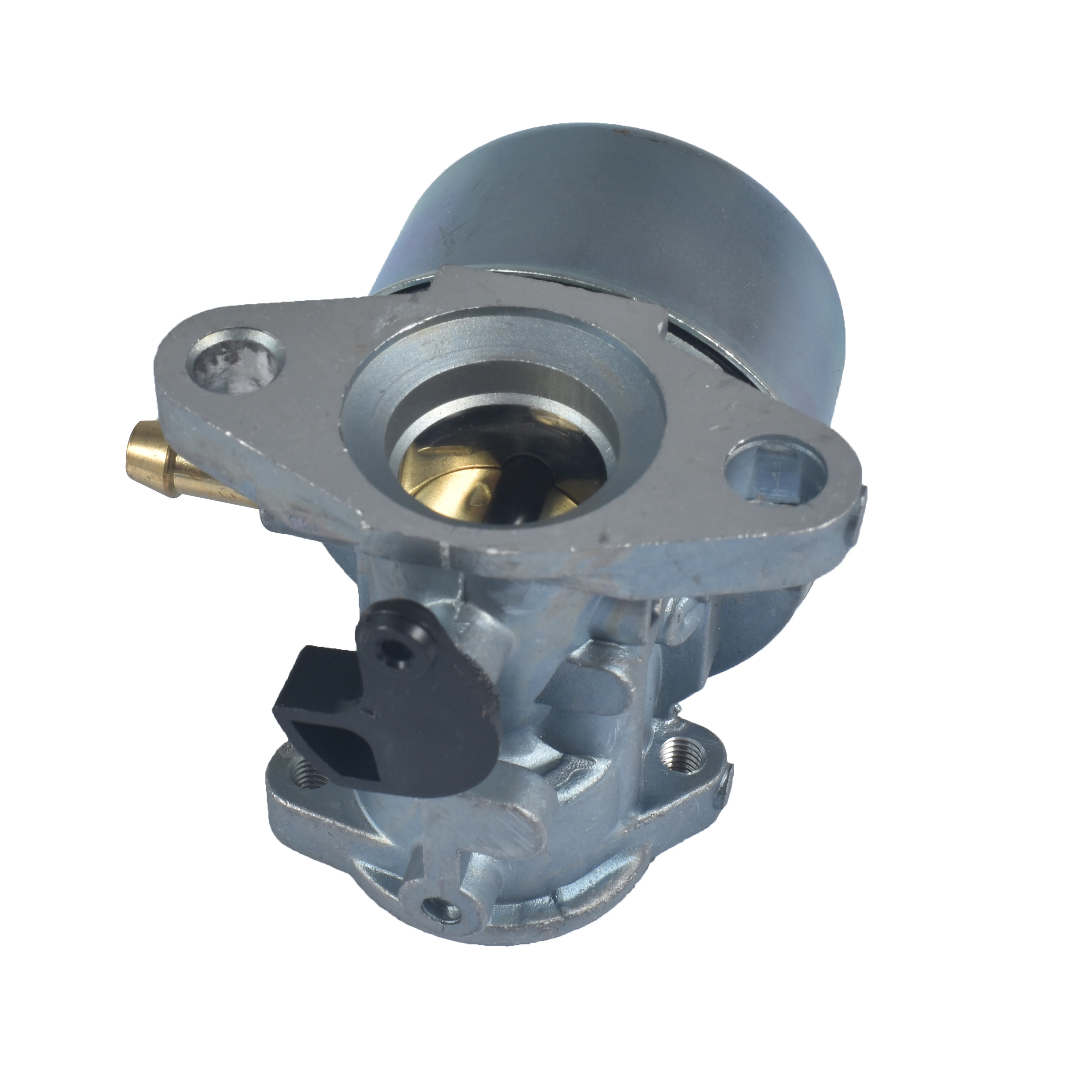 Carburetor Carb For Briggs & Stratton 799868 799872 790821 5.5HP 6.5HP 6.75HP
