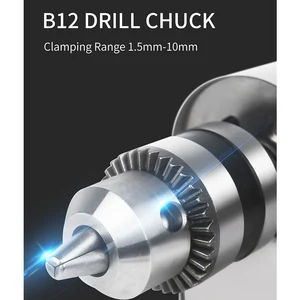 أفضل 10 مبيعات لتلميع الأرضيات المستعملة - رقم 3