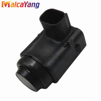 PARKING SENSOR PDC Reverse 12787793 0263003208 Parking Assistance For Opel Ford 0263003172 6238242 93172012
