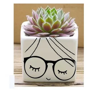 11 Hauptverkaufsteller Beton - №3