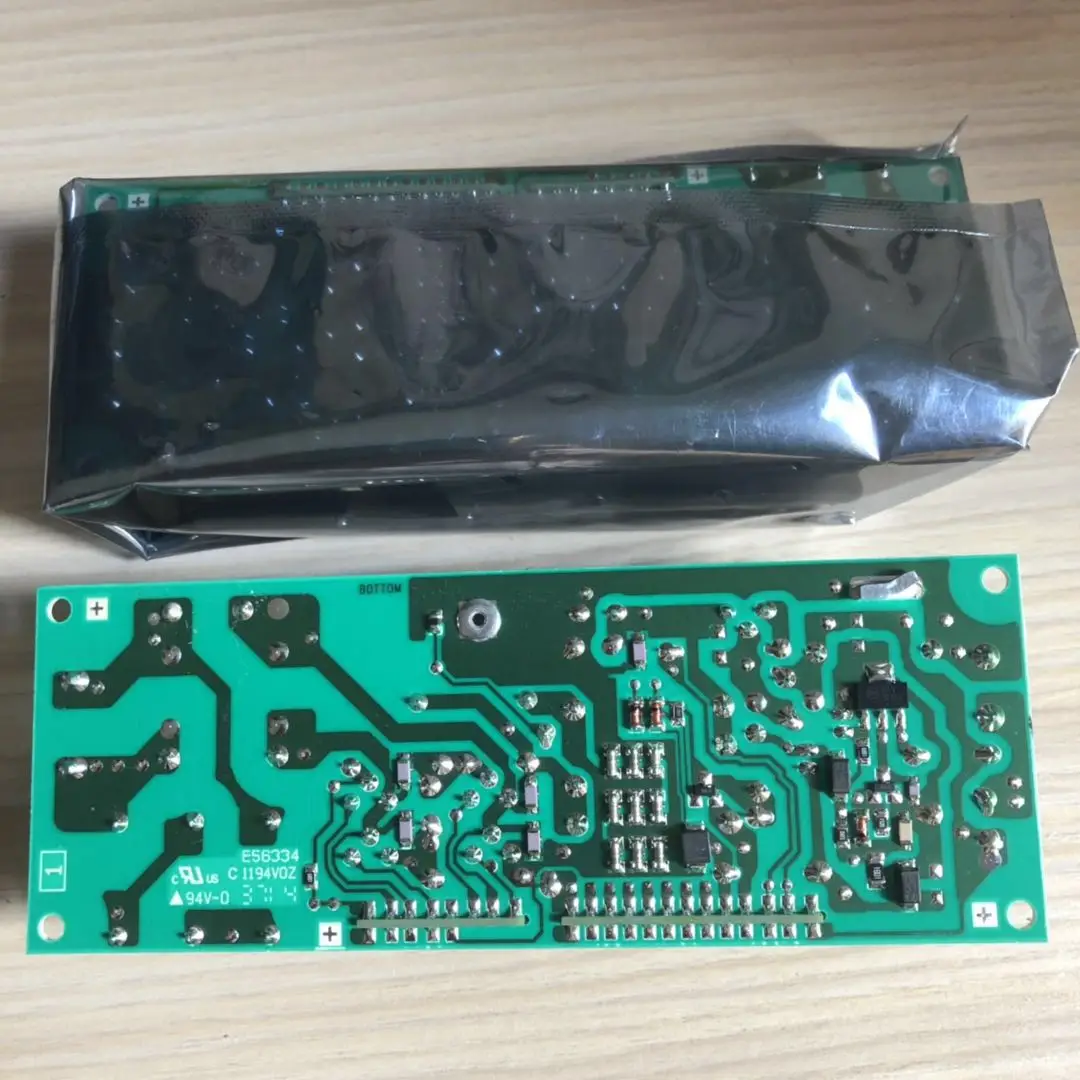 Brand new & Original Projector 230W Ballast 71796600DG For Optoma HD33 / HD3300 / HD300X Projectors