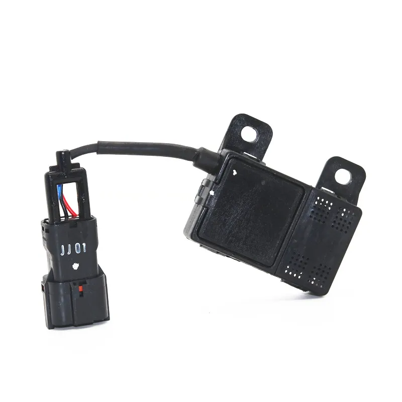 FOR SSANGYONG REXTON 06-08 STAVIC RODIUS 04-13 AQS AMBIENT SENSOR Outdoor temperature sensor 6870021460 OEM 6870021460