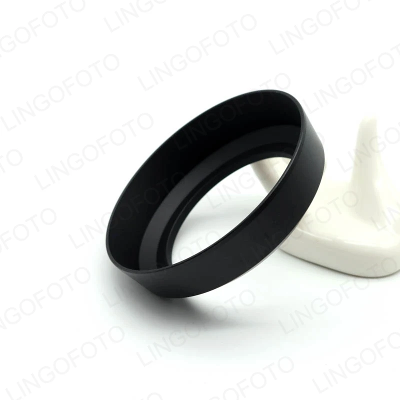 NEW Lens Hood HN-22 For Nikon 60mm f/2.8D 35-70 Camera Repair Parts