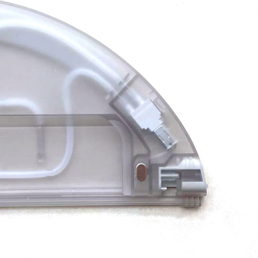 Per Dreame F9 raccordi per serbatoi d'acqua aspirapolvere spazzatrice elettrica di ricambio per acqua accessori originali