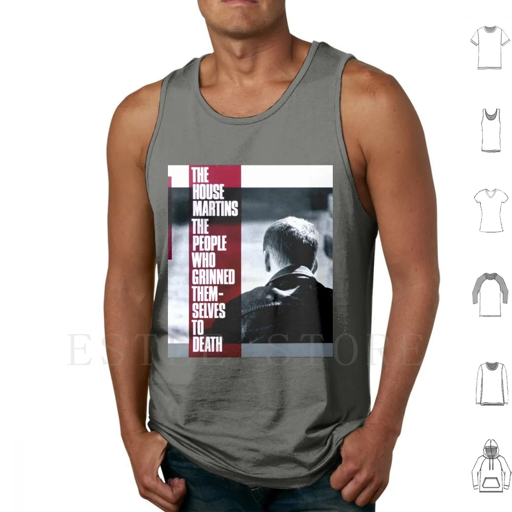 The People Who Grinned Themselves To Death , 1987 , Five Get Over Excited , Me And The Farmer , Build , , Throwback , T Shirt