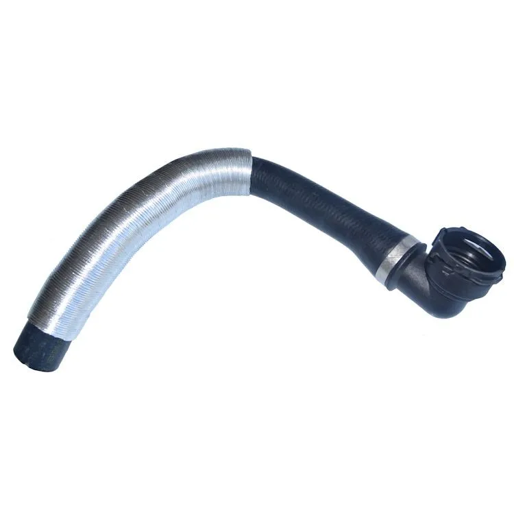 

CORSA D 1 7D RADİATOR HOSE BELOW 6336133