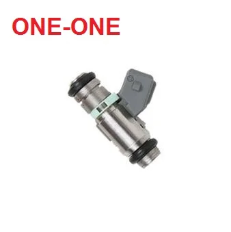 Fuel Injector Nozzle 501.031.02  IWP168 50103102 FOR FIAT