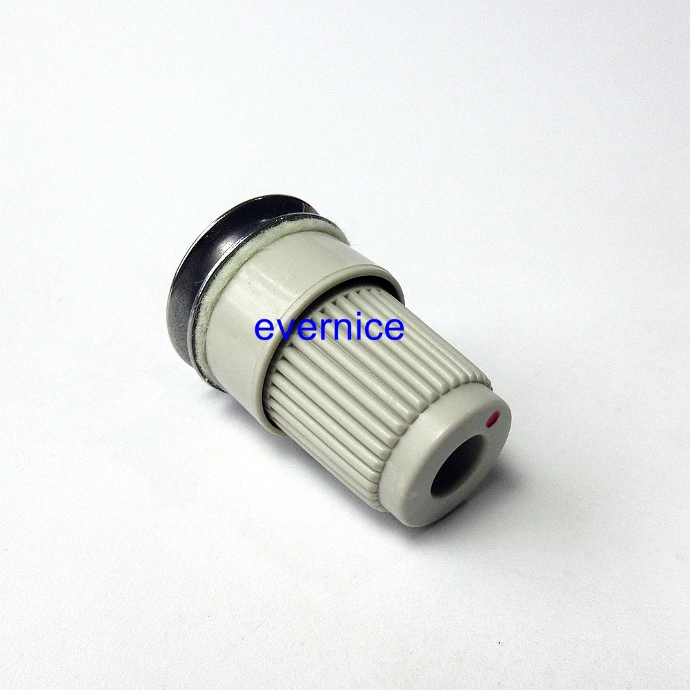 Thread Tension Set …