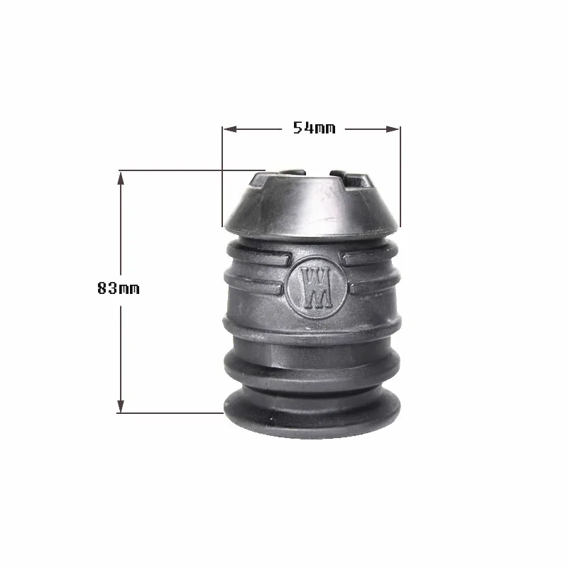 TE-40 TE-35 TE-30 TE-16 SDS DRILL CHUCK replace for Hilti type TE16 TE40 TE35 TE30 TE 16 30 35 40 POWER TOOLS ACCESSORIES