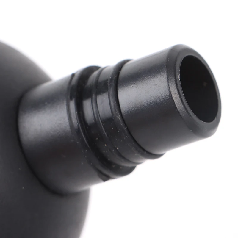 Universal Fascia Gun Massage Kopf Körper Entspannung Fascia Massager Gun Ersatz Kopf Silikon Massage Kopf Set – Detail 6