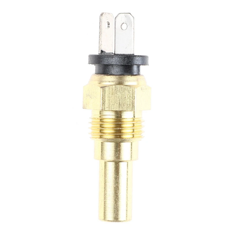 MD005051 Engine Water Temperature Sensor Switch Radiator Coolant Temp Sender for MITSUBISHI COLT RODEO PAJERO MD050214