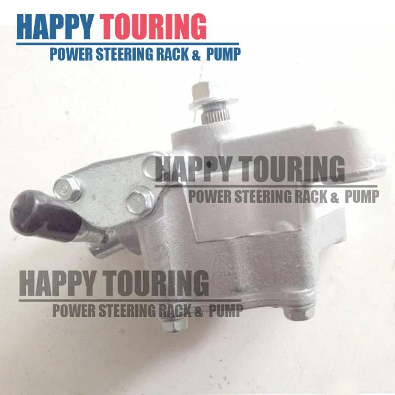 

for Honda Accord Odyssey Acura CL Power Steering Pump 21-5907 56110P0A013 56110P1E003 5862033120 55-5184 FENSP15184