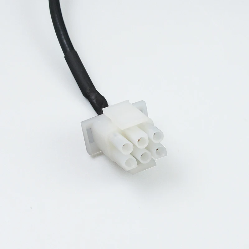 1 Chiếc SSGD-1 OTIS Cấp Độ Sáng Cảm Biến Thang Máy Phụ Kiện