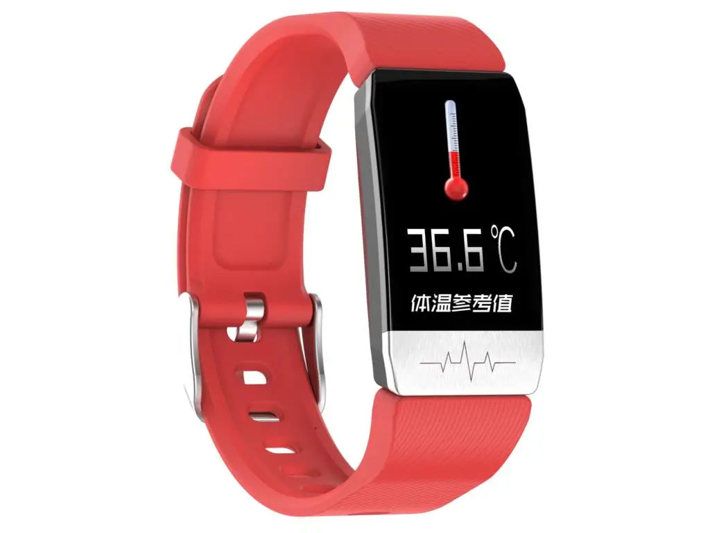 696 универсальный силиконовый ремешок для смарт-часов CY09 Q1 Q1S T1, женские и мужские спортивные ремешки, сменный ремешок