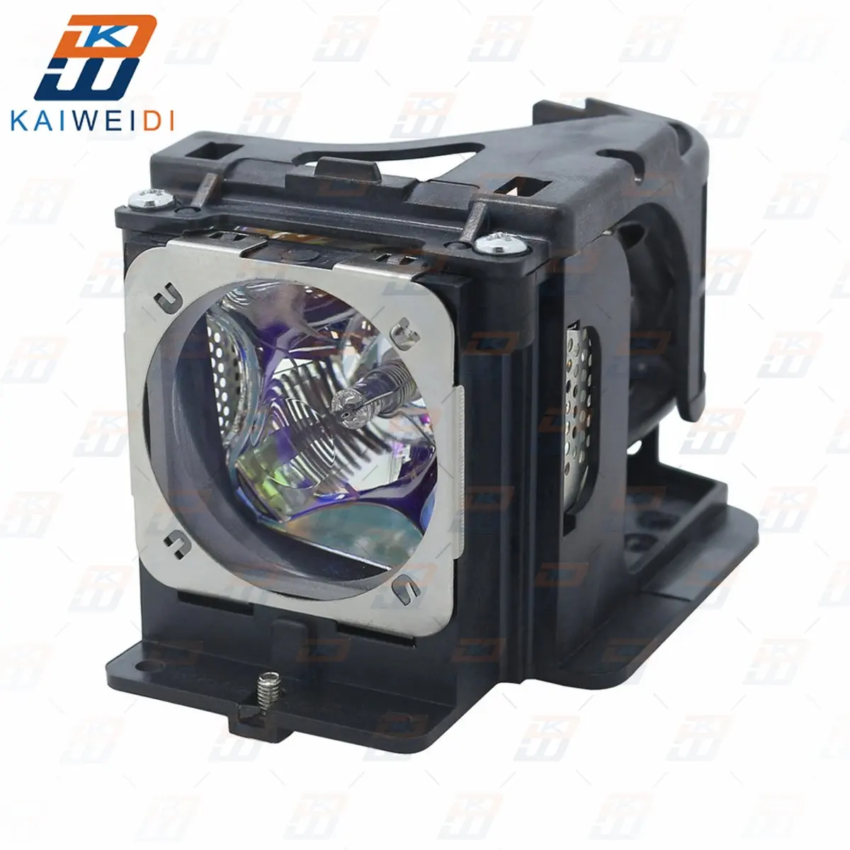 POA-LMP115 ProjectorLamp para Sanyo, LC-XB31, LC-XB33, LP-XU88, LP-XU88W, PLC-XU75, PLC-XU75A, PLC-XU78, XU88, XU88W, 610-334-9565