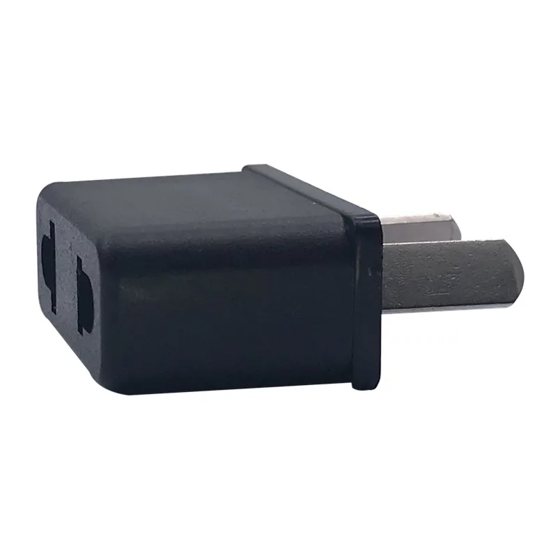 Адаптер питания для зарядных устройств AU-US,AU-EU, Лидер продаж