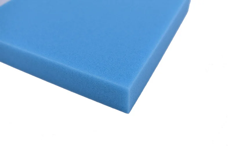 5 X تصفية القطن ل فيليبس FC5225 FC5226 FC5228 FC5820 جهاز آلي لتنظيف الأتربة استبدال أجزاء