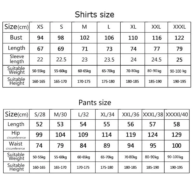 HAN WILD Shorts Tácticos Camuflaje Impermeables con Bolsillos Verano - imagen 2