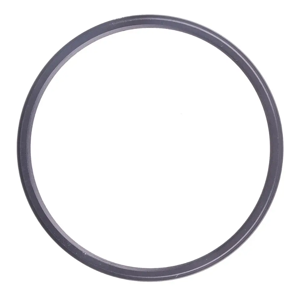 Ascensão (uk) 82mm-77mm 82-77mm 82 a 77 adaptador de anel de filtro step para baixo