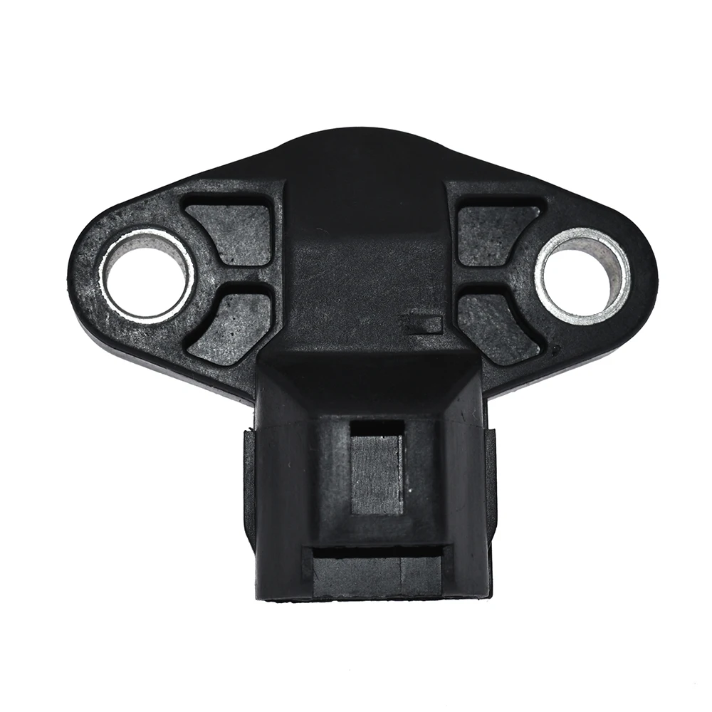 Capteur de Position d'arbre à cames 90919 – 05013, pièces automobiles pour Toyota Avalon Camry Sienna Lexus ES300, livraison directe