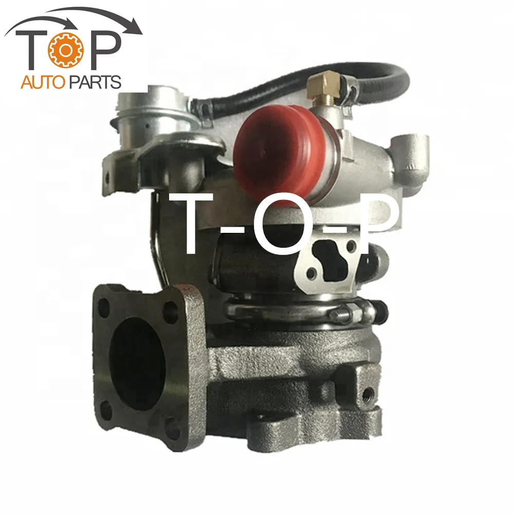 Turbo CT12 17201-64050 17201 64050 17201-64040 17201-64020 For TOYOTA Avensis Camry Carina TownAce Town Ace Lite LiteAce 2CT 2C-