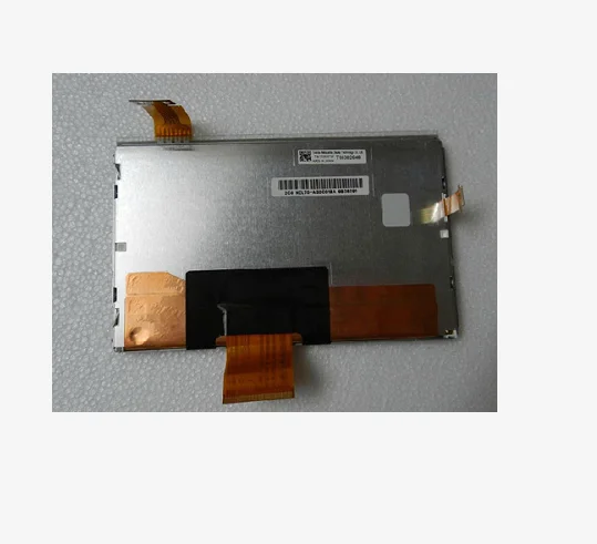 

LTA070B2C0F lcd display screen panel Repair replacement