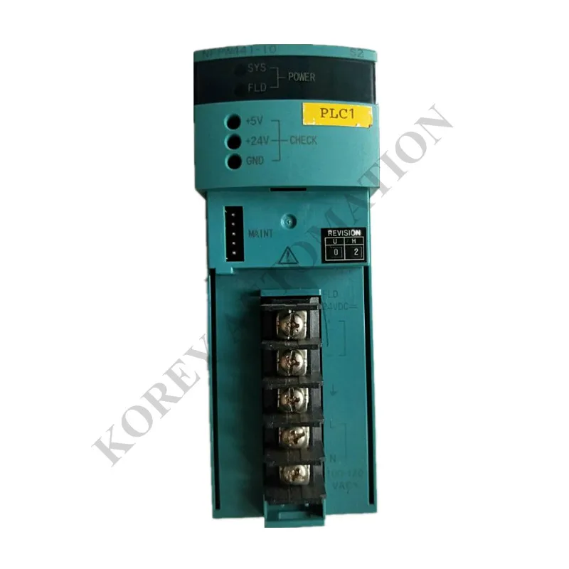 

В наличии Силовой модуль NFPW441-10