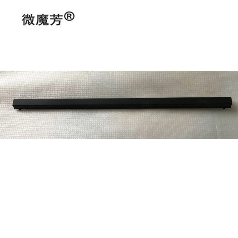 

Аксессуары для ноутбуков, новинка, Φ для MIS GF63 GF63VR, чехол на шарнире для ноутбука