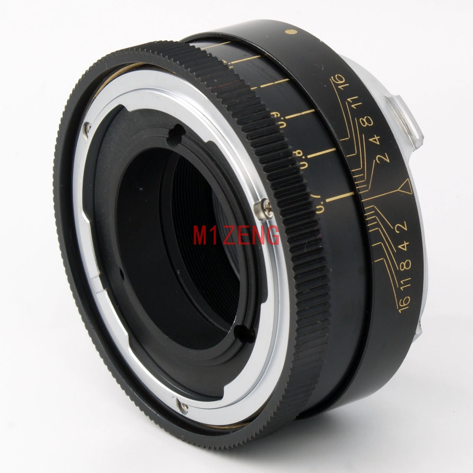 用フォクトレンダー著名なnokton 50/1。5 urton 50/2レンズライカml/m m10 M9 M8 M7 M6 M5 m3 m2 M-P m240カメラ