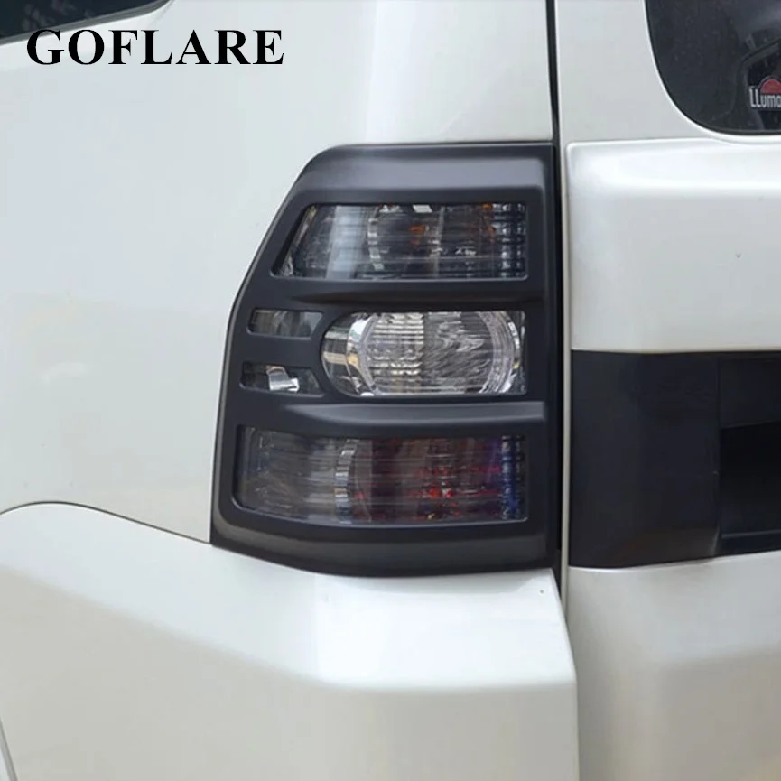 

Задний фонарь, задний бампер, крышка лампы для Mitsubishi Pajero 4 IV V87 V93 V95 V97 V98 2007 2009 2012 2013 2014 2015-2019