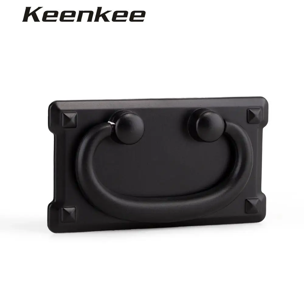 Classic Cupboard Kitchen Wardrobe Handles Hardware TV Stand Dresser etc Furniture Drawer Pull