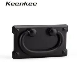 Classic Cupboard Kitchen Wardrobe Handles Hardware TV Stand Dresser etc Furniture Drawer Pull