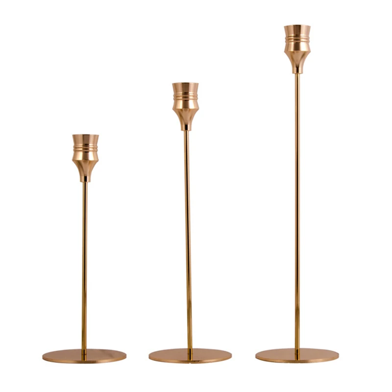 Variant: gold-B  set