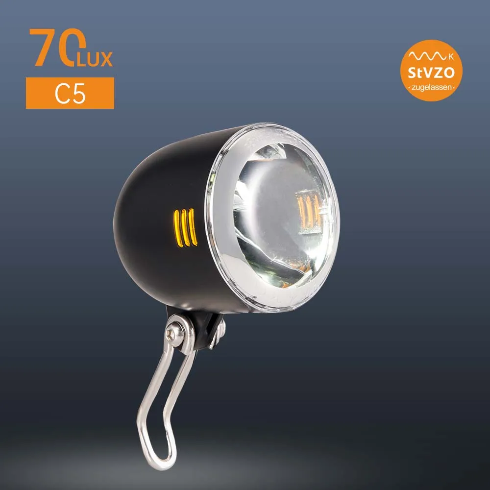 Linkbest Bike Light 70 Lux C5 Electric Bicycle Cycling Headlight Powerful Front Light Flashing Rear Light Running Lamp Taillight