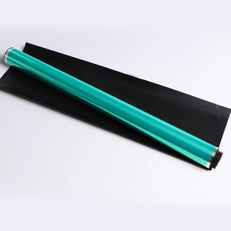 Import OPC Drum for Konica Minolta Bizhub 224e 284e 364e 454e 554e