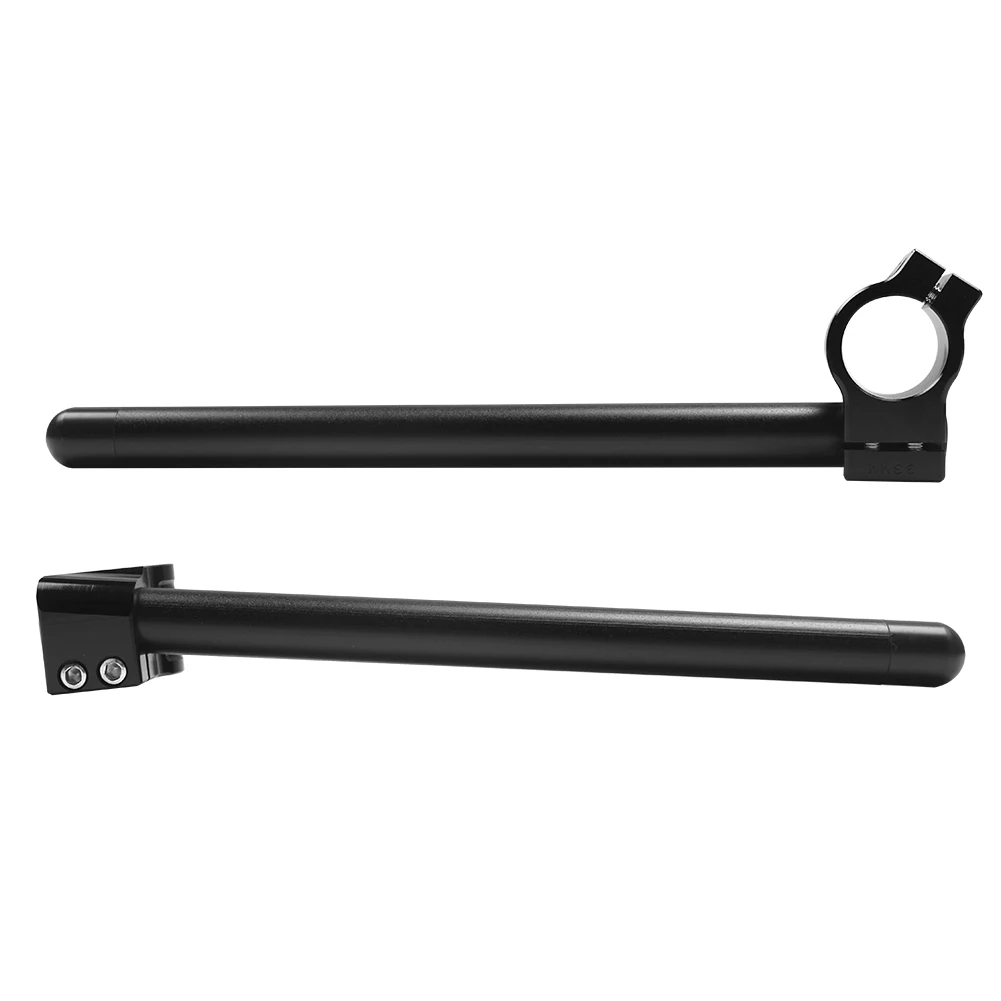 Motorcycle Universal 7/8 Handlebar Grips